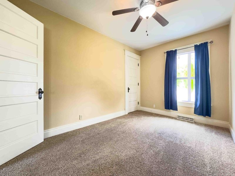 105 S Pine Street, Wapakoneta, OH 45895 Photo 19