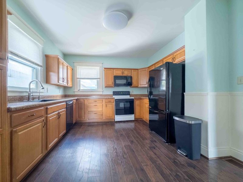 105 S Pine Street, Wapakoneta, OH 45895 Photo 22