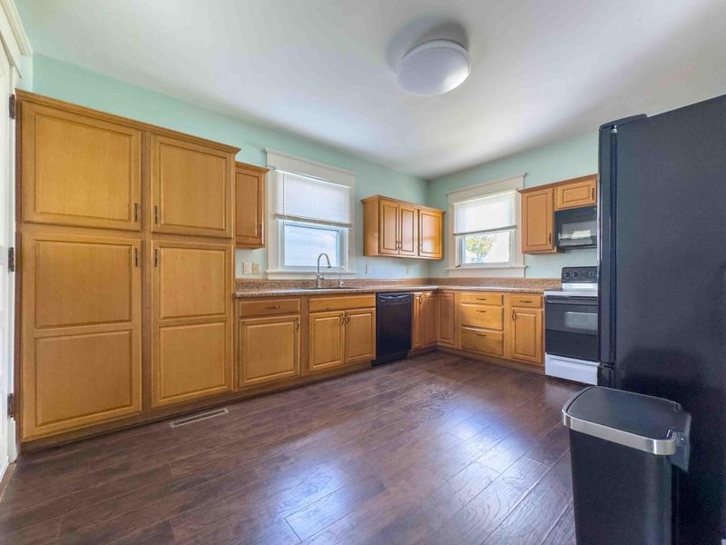 105 S Pine Street, Wapakoneta, OH 45895 Photo 23