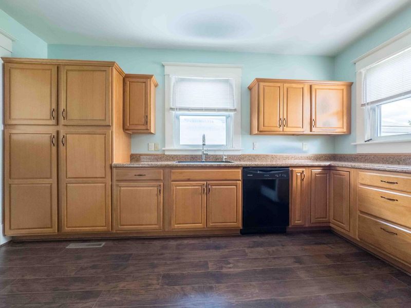 105 S Pine Street, Wapakoneta, OH 45895 Photo 24