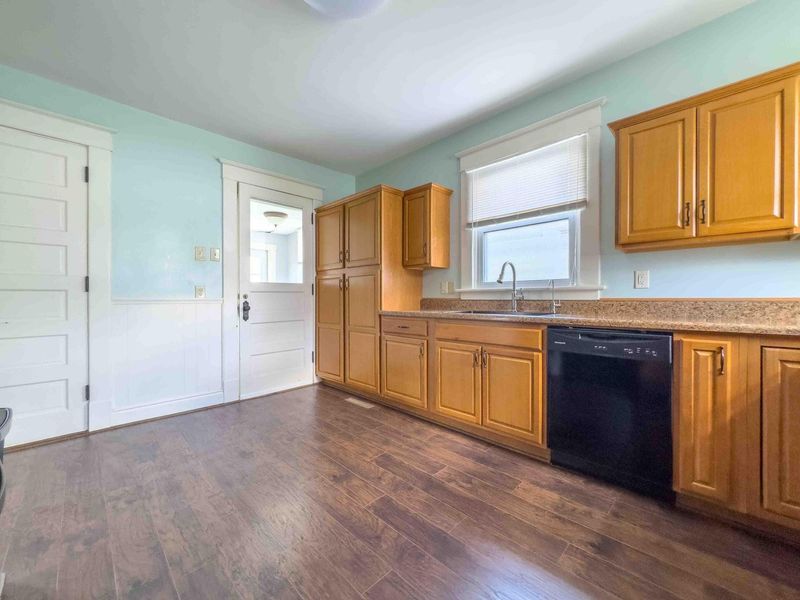 105 S Pine Street, Wapakoneta, OH 45895 Photo 26