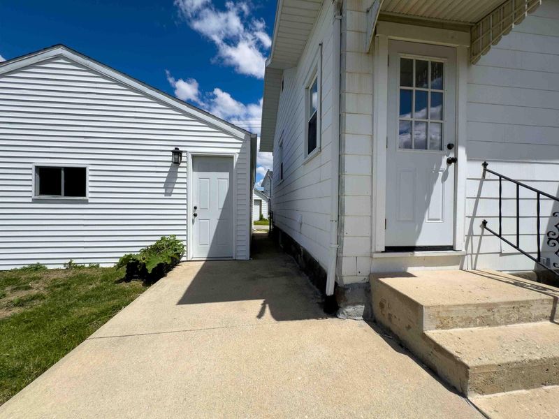105 S Pine Street, Wapakoneta, OH 45895 Photo 34