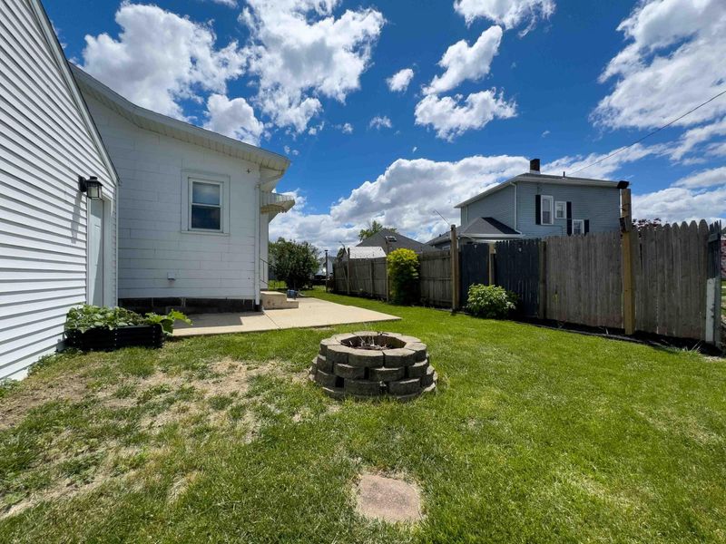 105 S Pine Street, Wapakoneta, OH 45895 Photo 35