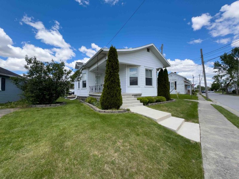 105 S Pine Street, Wapakoneta, OH 45895 Photo 38