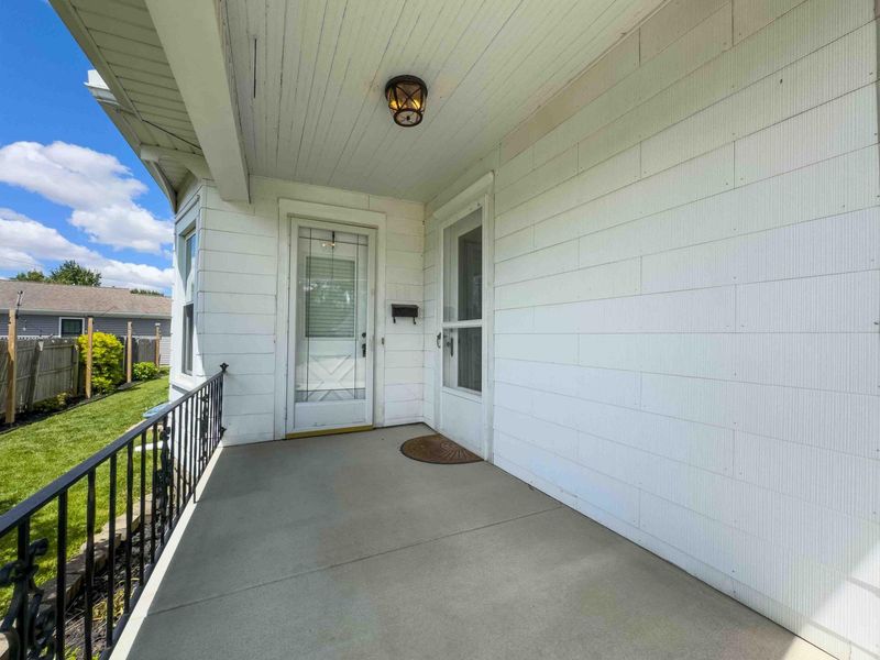 105 S Pine Street, Wapakoneta, OH 45895 Photo 39