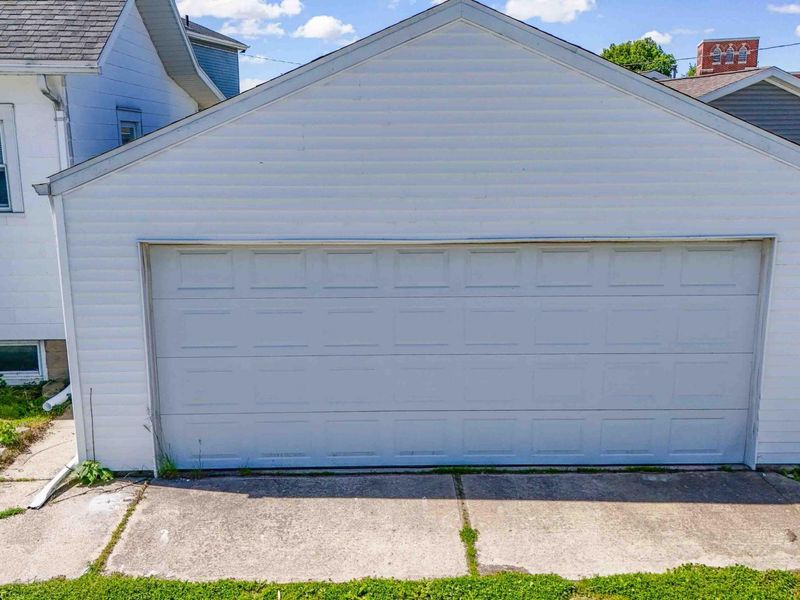 105 S Pine Street, Wapakoneta, OH 45895 Photo 40