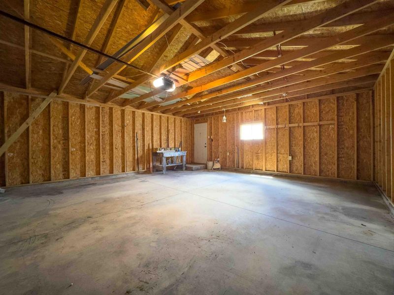 105 S Pine Street, Wapakoneta, OH 45895 Photo 41