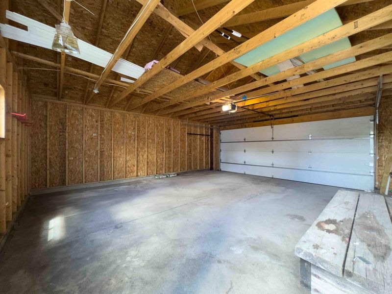 105 S Pine Street, Wapakoneta, OH 45895 Photo 42