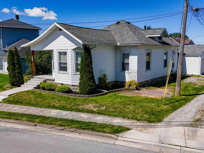 105 S Pine Street, Wapakoneta, OH 45895 Photo 43