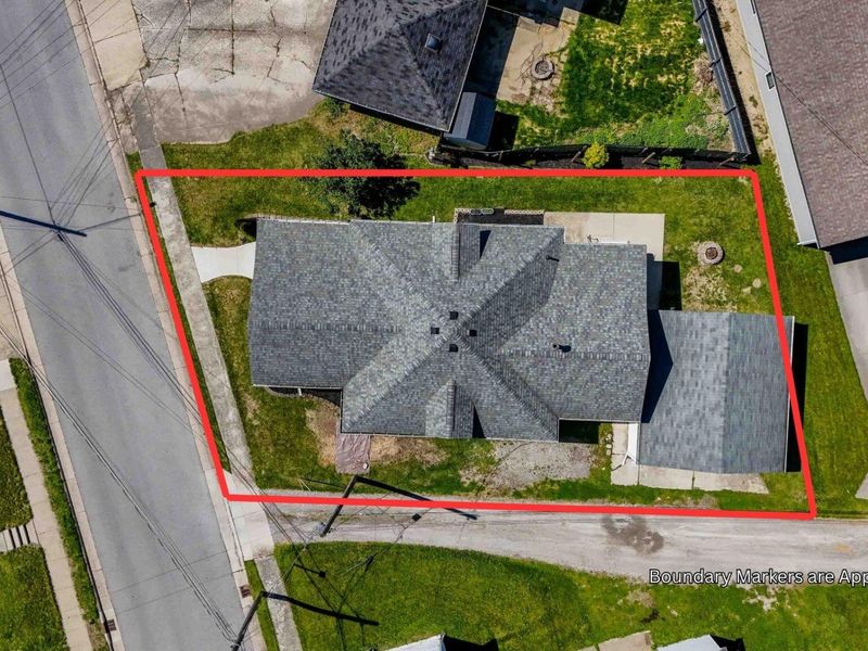 105 S Pine Street, Wapakoneta, OH 45895 Photo 44
