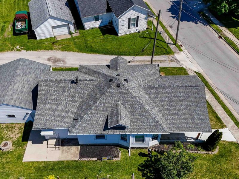 105 S Pine Street, Wapakoneta, OH 45895 Photo 46