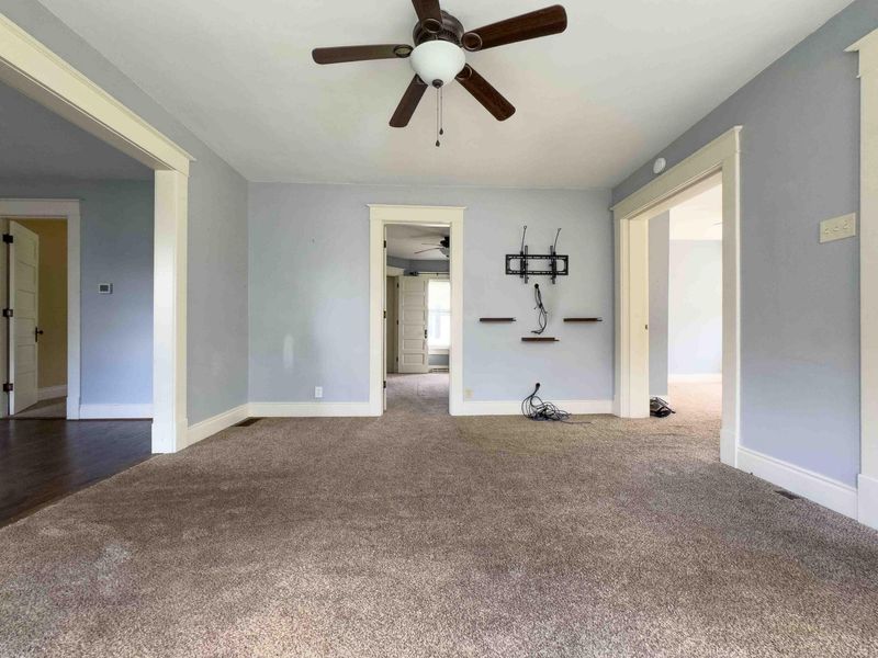 105 S Pine Street, Wapakoneta, OH 45895 Photo 5