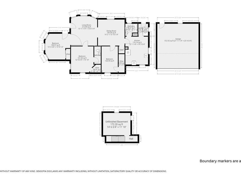 105 S Pine Street, Wapakoneta, OH 45895 Photo 51
