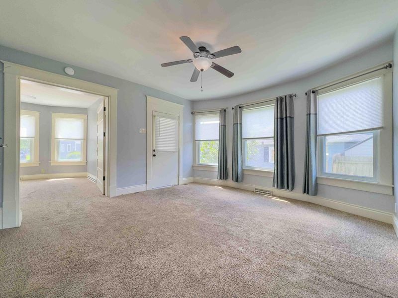105 S Pine Street, Wapakoneta, OH 45895 Photo 6