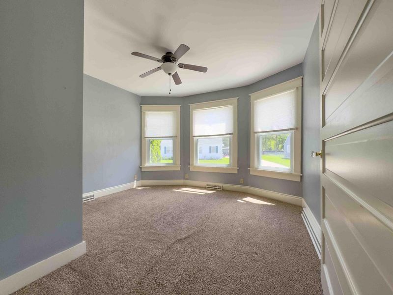 105 S Pine Street, Wapakoneta, OH 45895 Photo 7