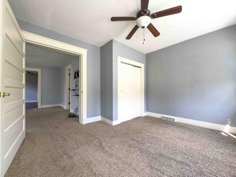 105 S Pine Street, Wapakoneta, OH 45895 Photo 8