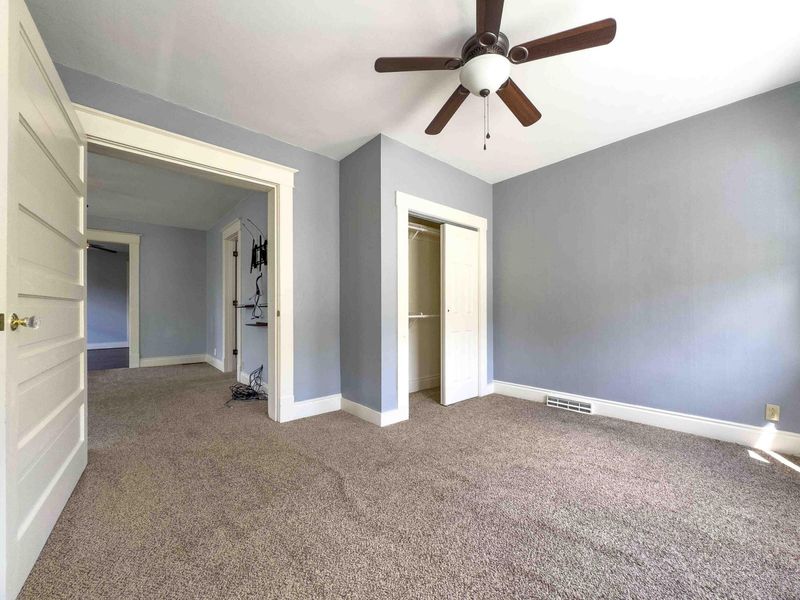 105 S Pine Street, Wapakoneta, OH 45895 Photo 9