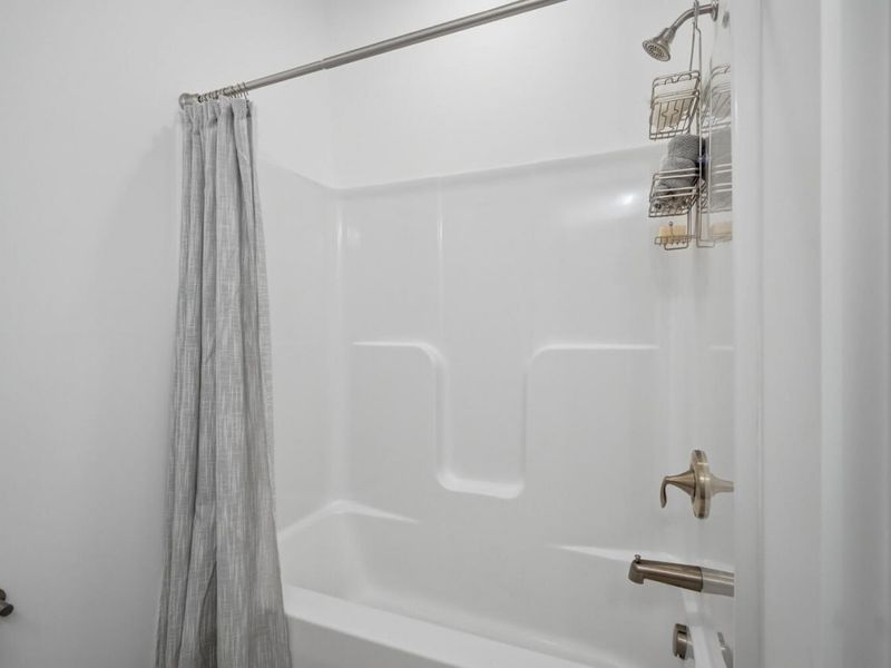 960 Rosenthal Drive, Tipp City, OH 45371 Photo 16