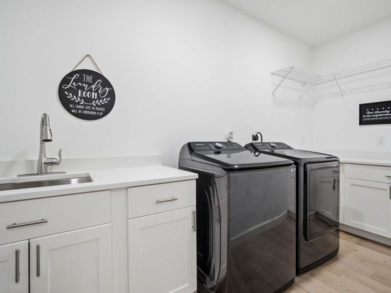 960 Rosenthal Drive, Tipp City, OH 45371 Photo 25