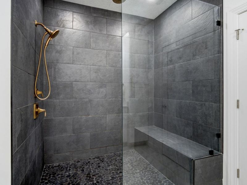 960 Rosenthal Drive, Tipp City, OH 45371 Photo 29