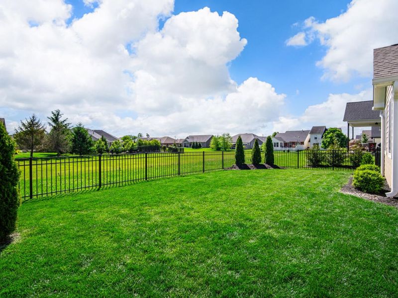 960 Rosenthal Drive, Tipp City, OH 45371 Photo 37
