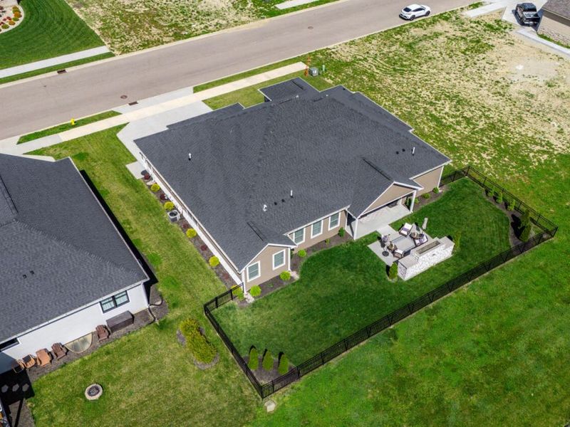 960 Rosenthal Drive, Tipp City, OH 45371 Photo 41