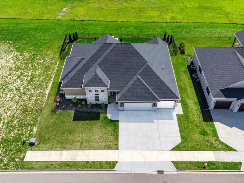 960 Rosenthal Drive, Tipp City, OH 45371 Photo 42