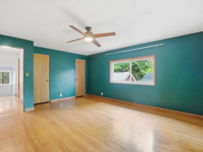 327 Ardmore Road, Springfield, OH 45504 Photo 26