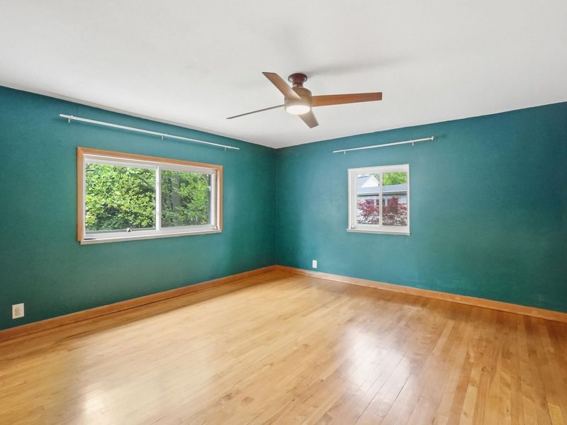 327 Ardmore Road, Springfield, OH 45504 Photo 27