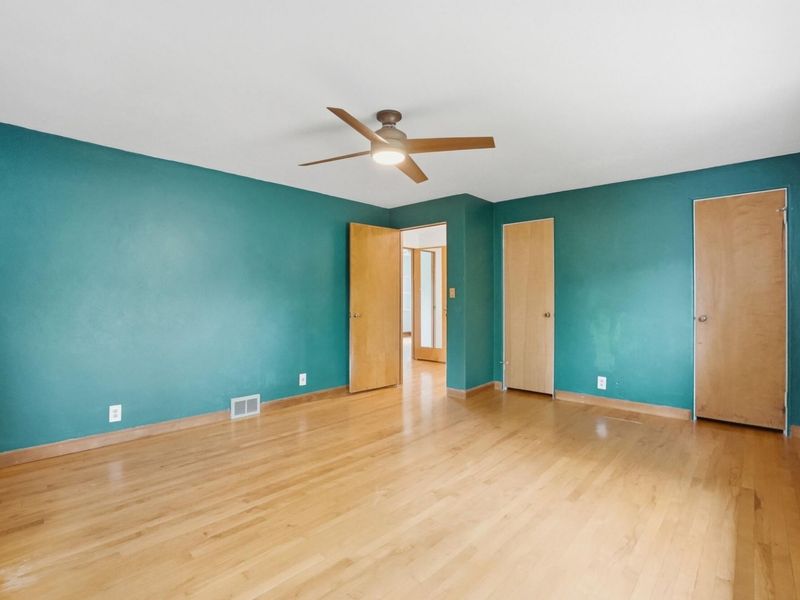 327 Ardmore Road, Springfield, OH 45504 Photo 28