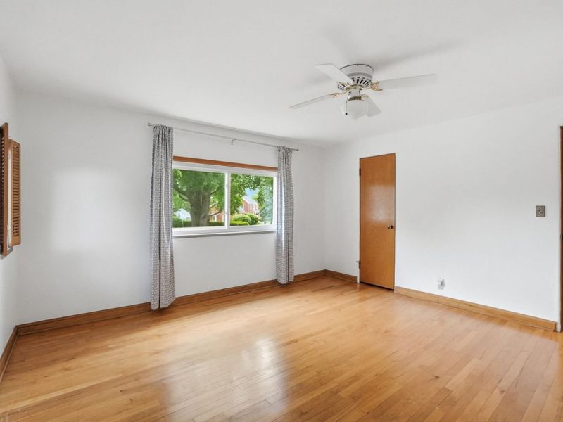 327 Ardmore Road, Springfield, OH 45504 Photo 32