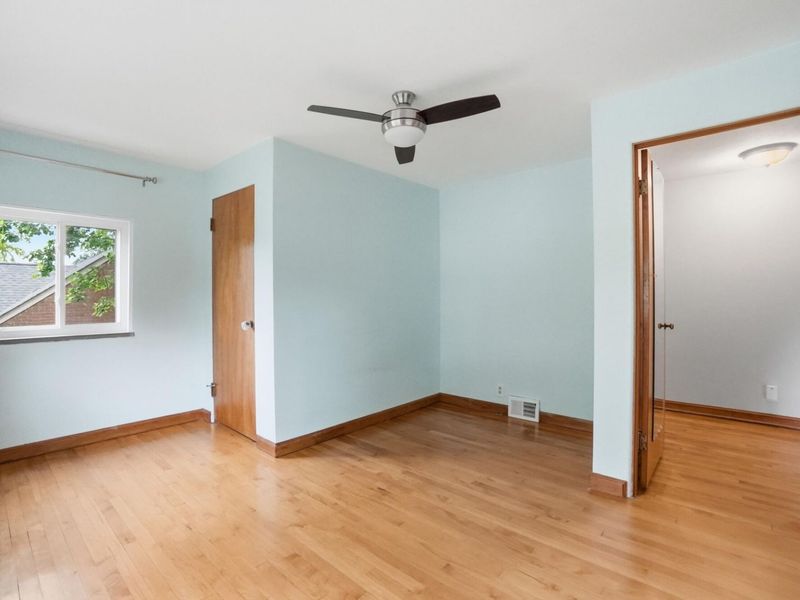 327 Ardmore Road, Springfield, OH 45504 Photo 34