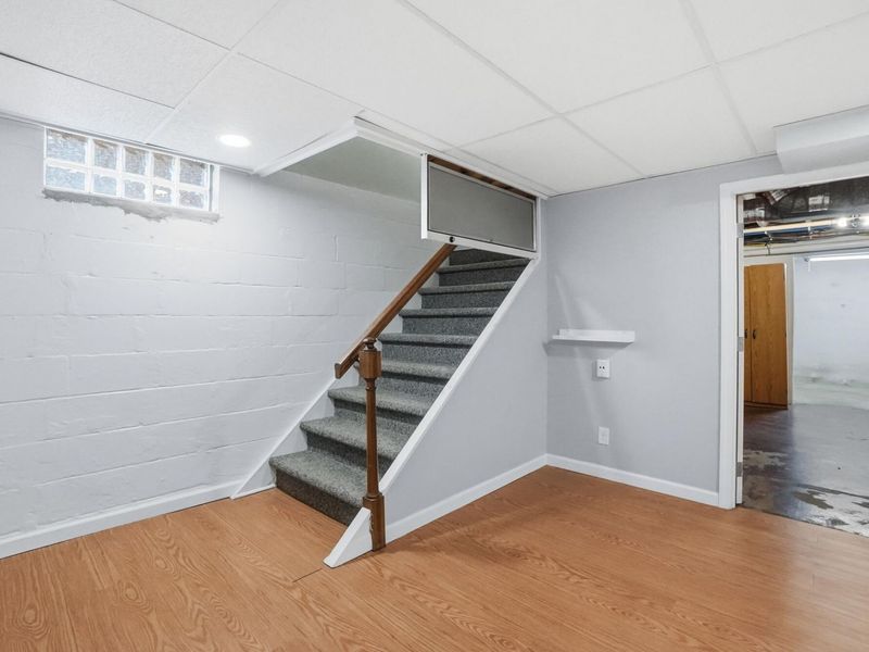 327 Ardmore Road, Springfield, OH 45504 Photo 40