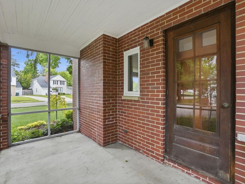 327 Ardmore Road, Springfield, OH 45504 Photo 48