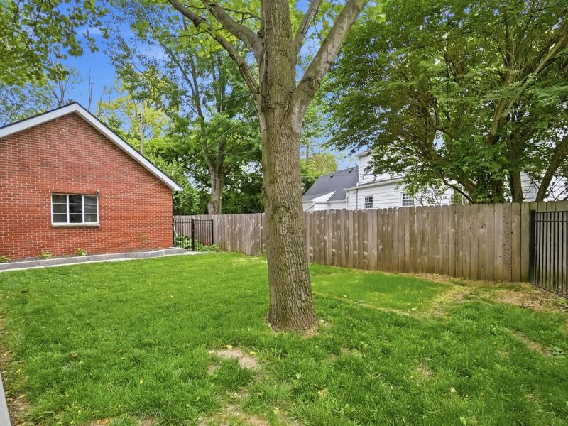 327 Ardmore Road, Springfield, OH 45504 Photo 51