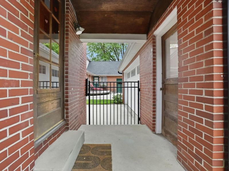 327 Ardmore Road, Springfield, OH 45504 Photo 55