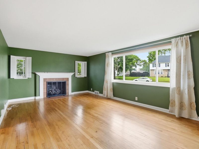 327 Ardmore Road, Springfield, OH 45504 Photo 8