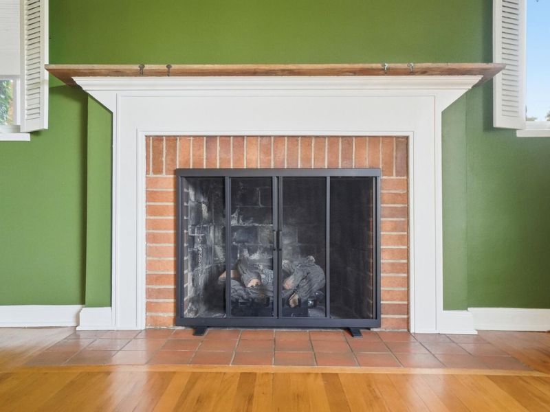 327 Ardmore Road, Springfield, OH 45504 Photo 9