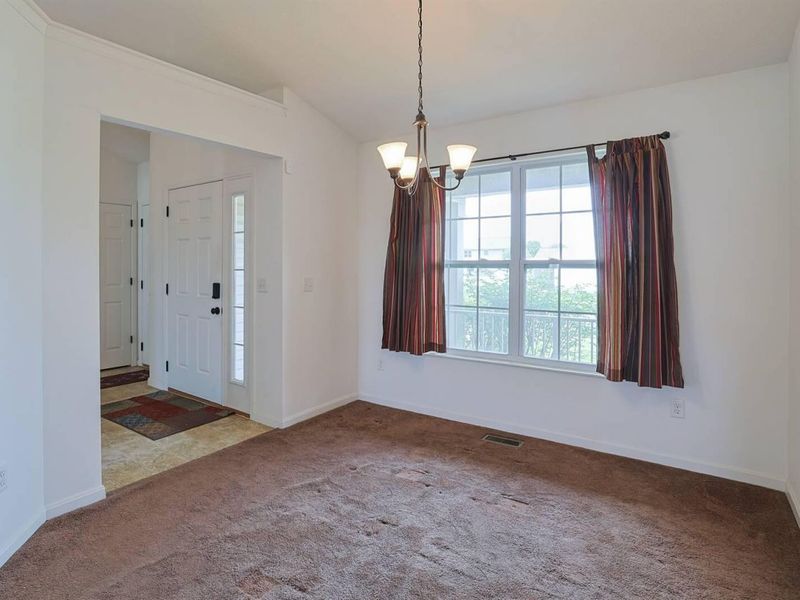 4281 Bergamot Drive, Tipp City, OH 45371 Photo 11