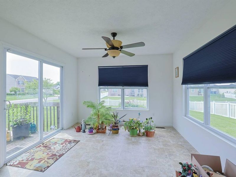 4281 Bergamot Drive, Tipp City, OH 45371 Photo 16