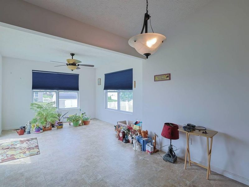 4281 Bergamot Drive, Tipp City, OH 45371 Photo 17