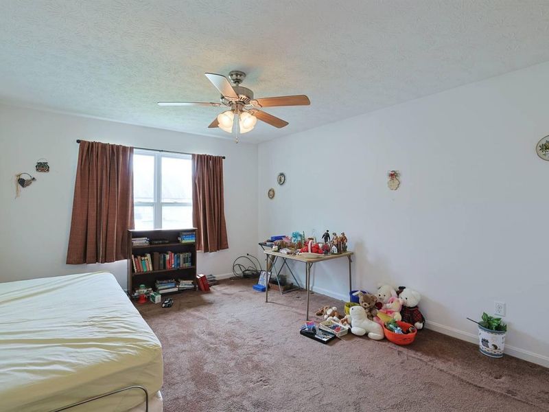 4281 Bergamot Drive, Tipp City, OH 45371 Photo 18