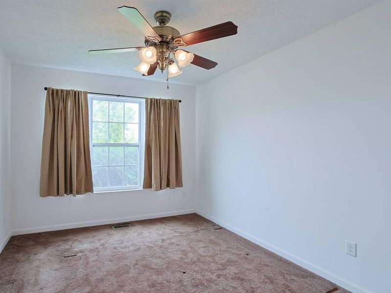 4281 Bergamot Drive, Tipp City, OH 45371 Photo 20