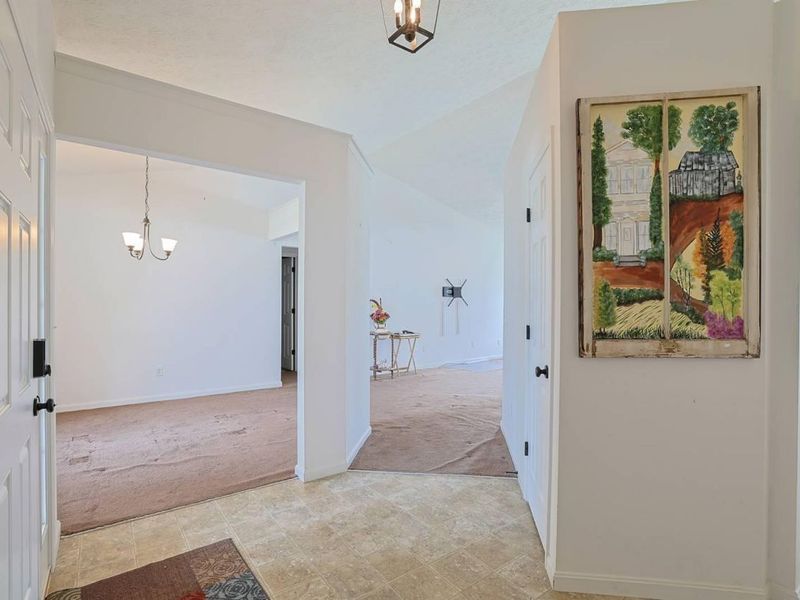 4281 Bergamot Drive, Tipp City, OH 45371 Photo 7
