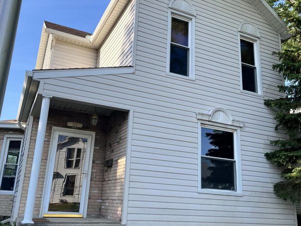 722 E Spring Street, Saint Marys, OH 45885