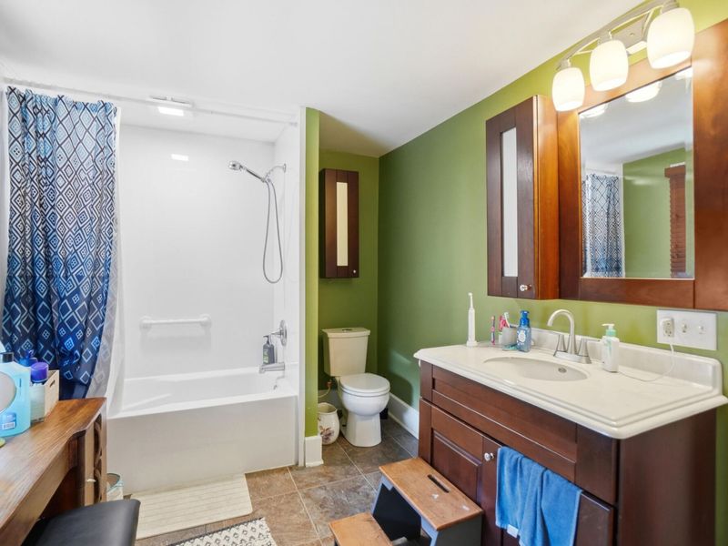 722 E Spring Street, Saint Marys, OH 45885 Photo 13