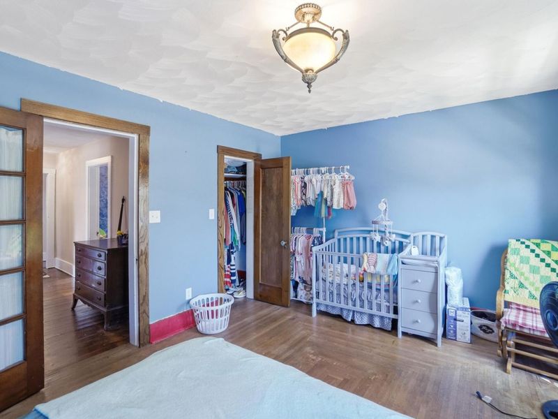 722 E Spring Street, Saint Marys, OH 45885 Photo 15