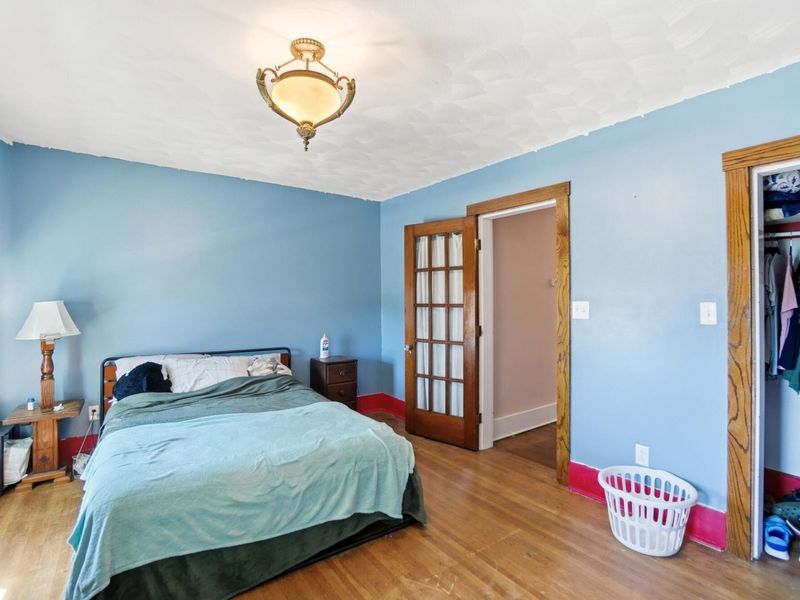 722 E Spring Street, Saint Marys, OH 45885 Photo 16