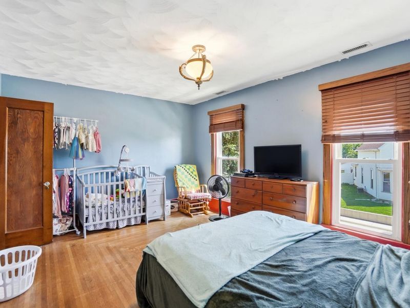 722 E Spring Street, Saint Marys, OH 45885 Photo 17