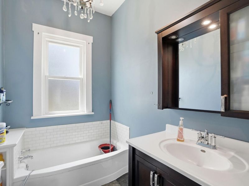 722 E Spring Street, Saint Marys, OH 45885 Photo 19